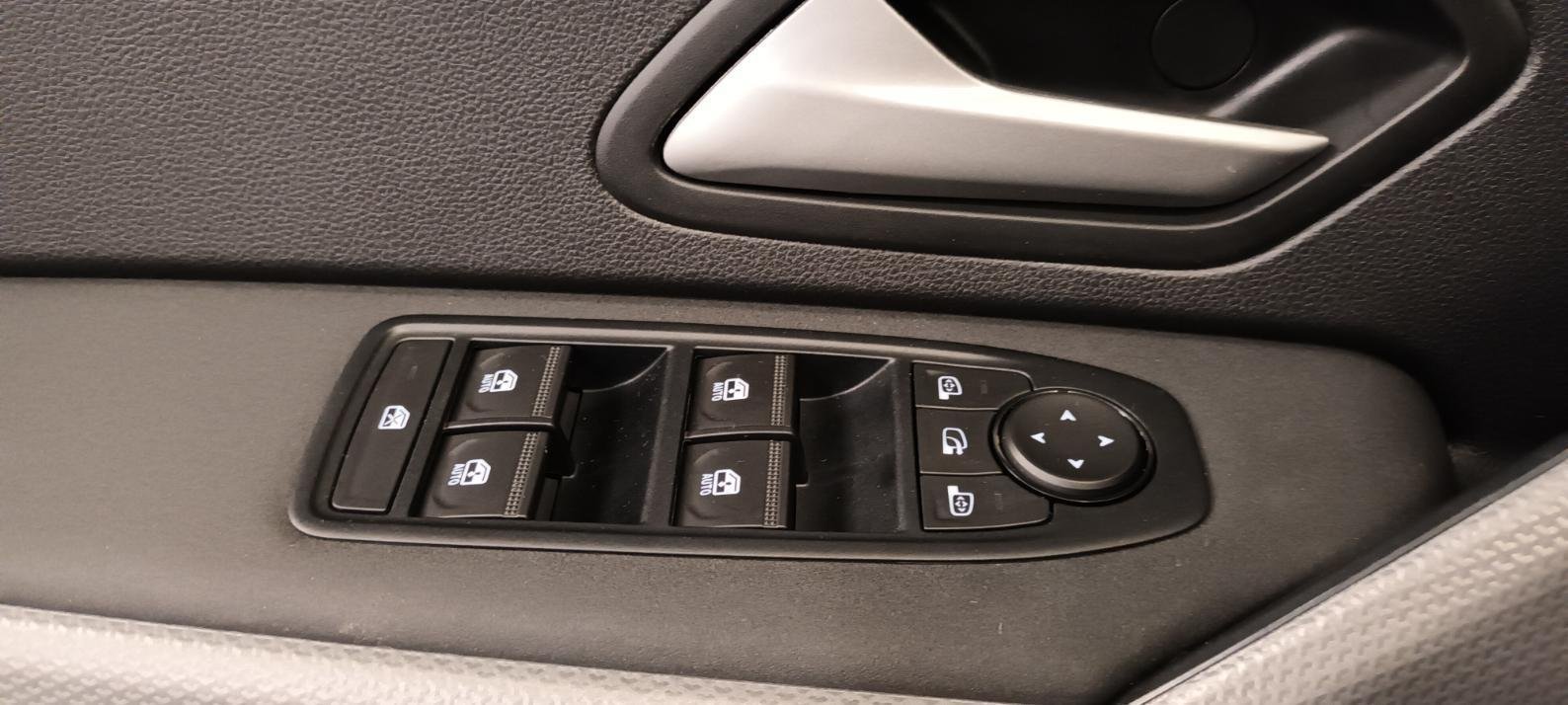 Dacia Duster - Photo 7