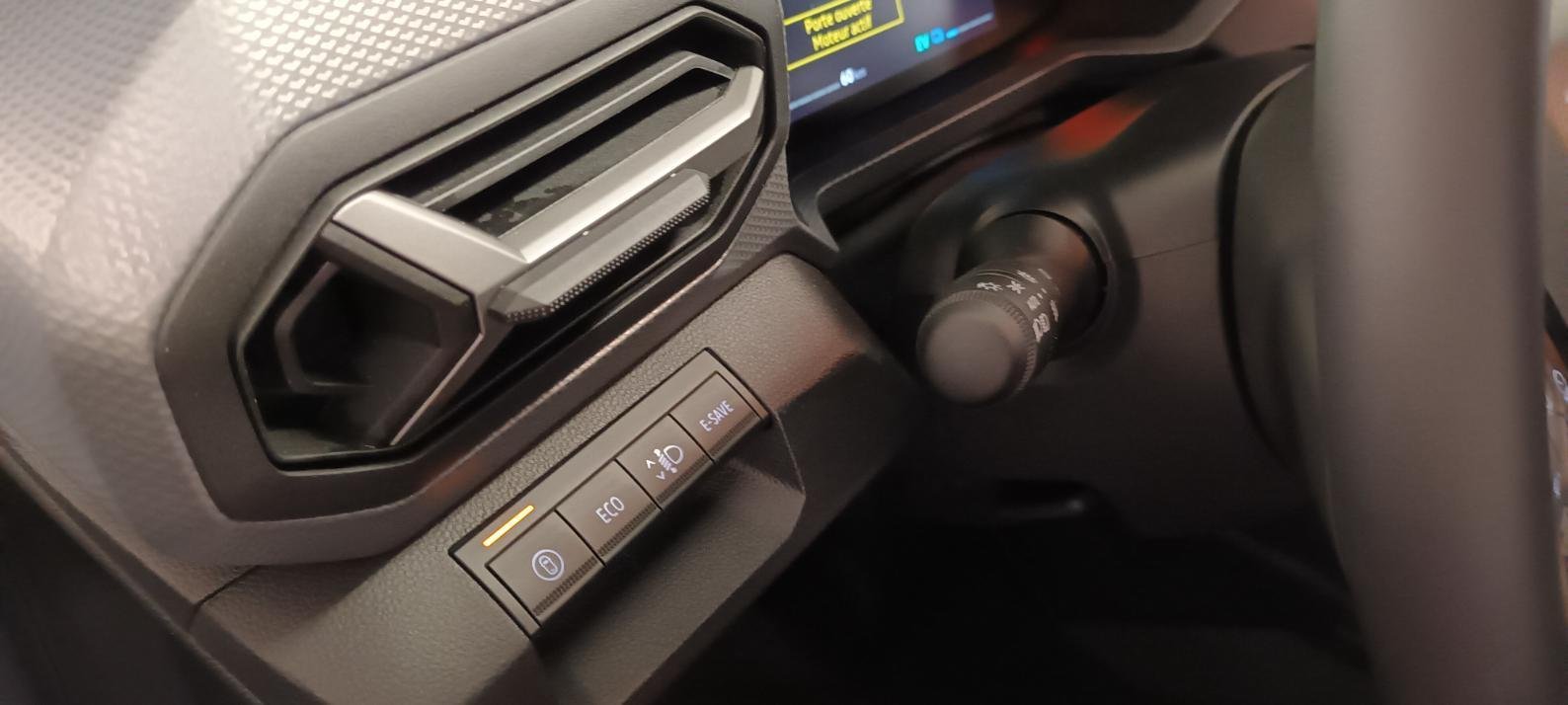 Dacia Duster - Photo 8