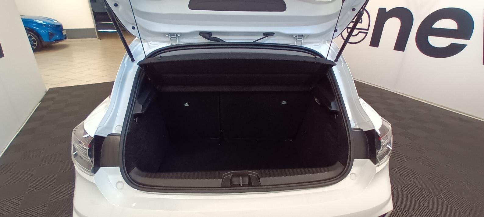 Renault Clio - Photo 6