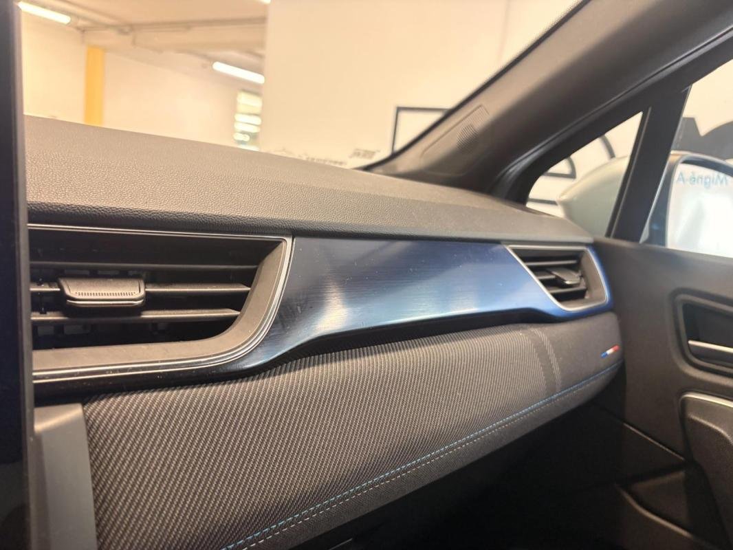 Renault Captur - Photo 15