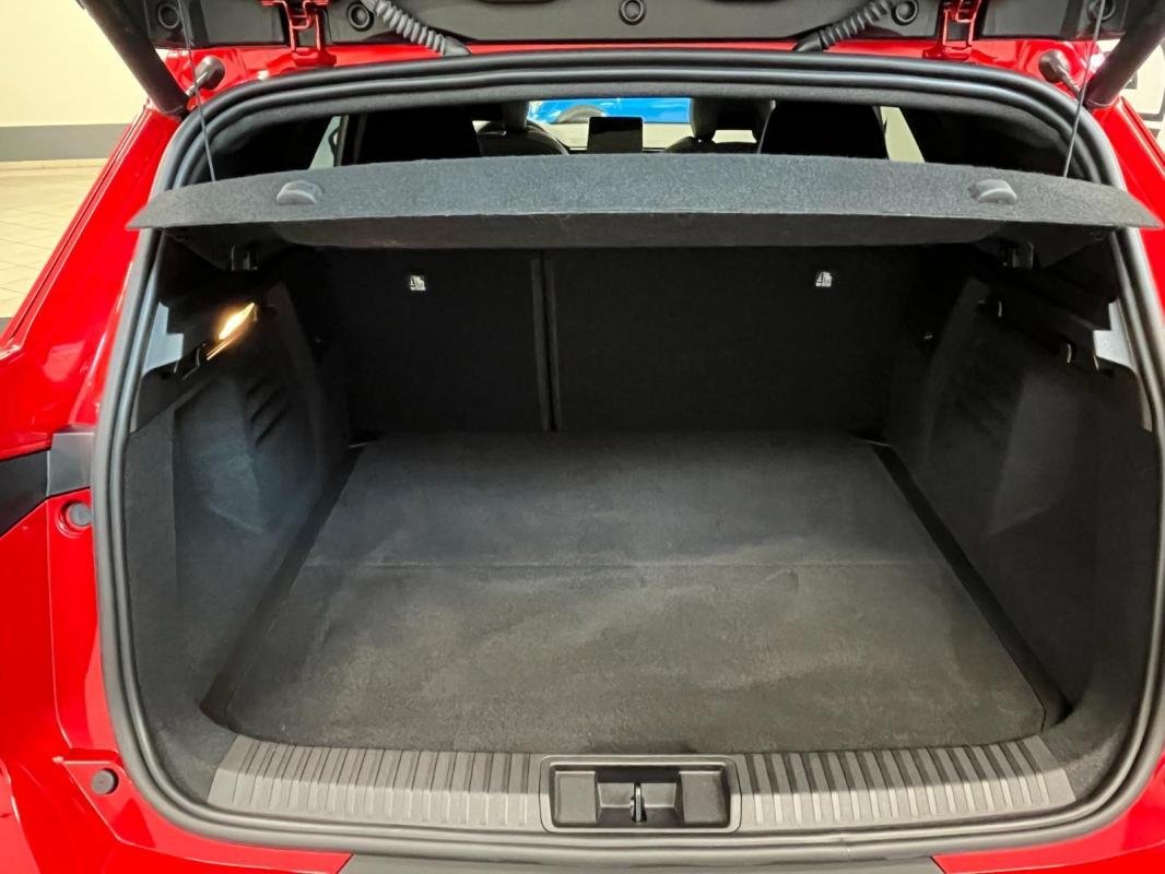 Renault Symbioz - Photo 6