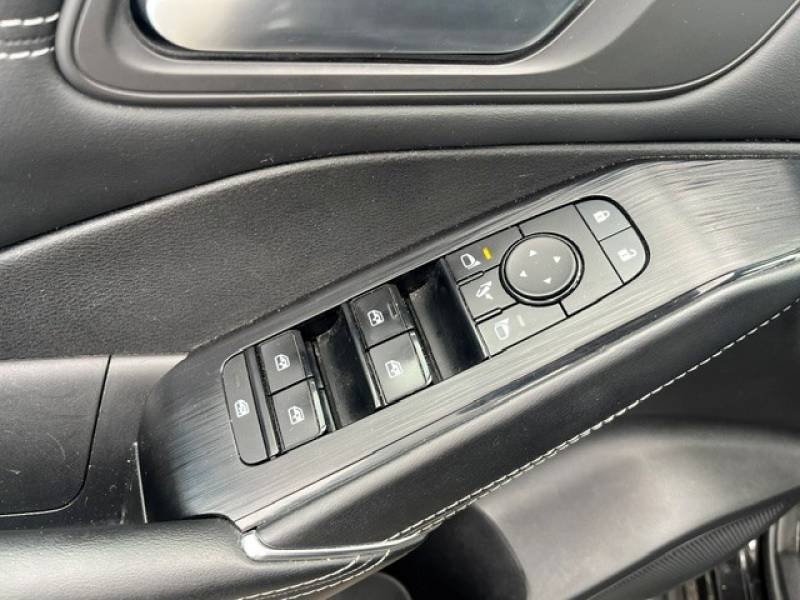 Nissan Qashqai - Photo 16