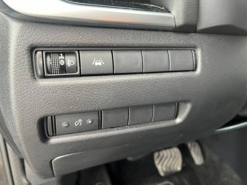 Nissan Qashqai - Photo 17