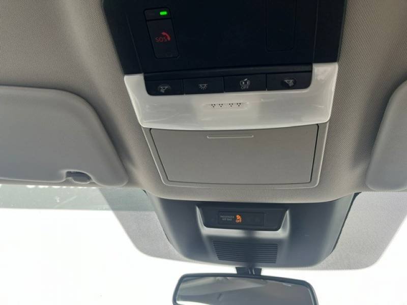 Nissan Qashqai - Photo 18