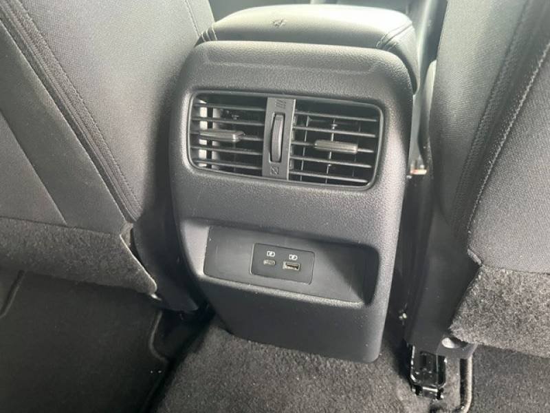 Nissan Qashqai - Photo 24