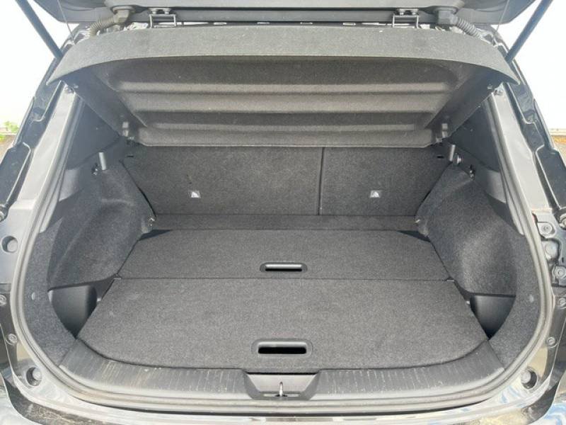 Nissan Qashqai - Photo 26