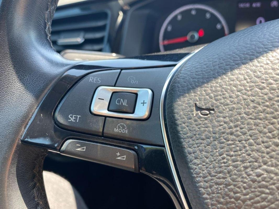 Volkswagen Polo - Photo 13