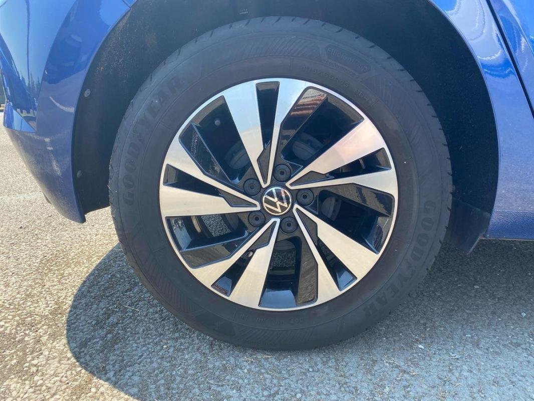 Volkswagen Polo - Photo 6