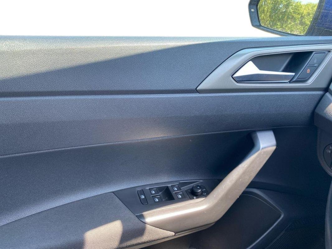 Volkswagen Polo - Photo 19
