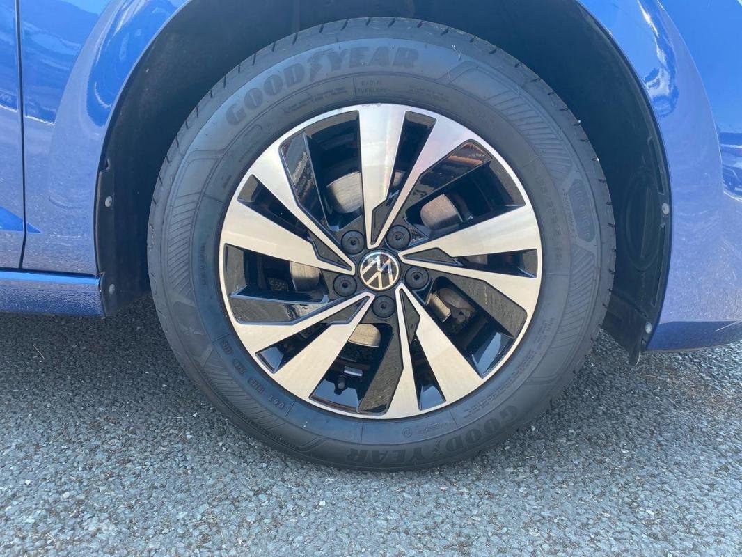 Volkswagen Polo - Photo 5