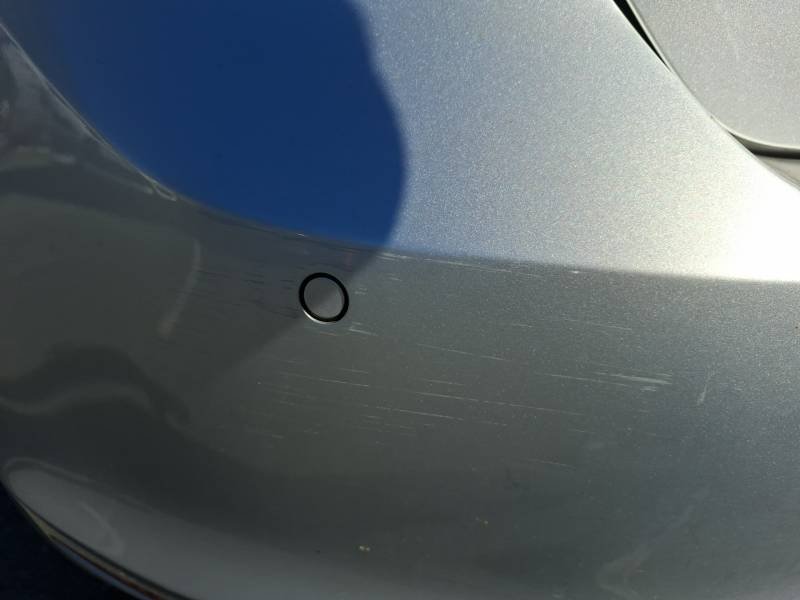 Volkswagen Golf - Photo 17