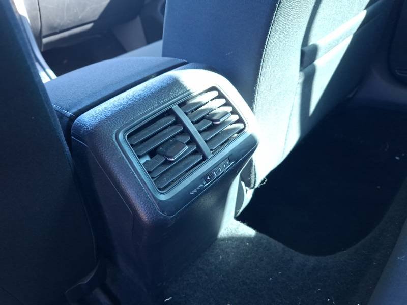 Volkswagen Golf - Photo 19