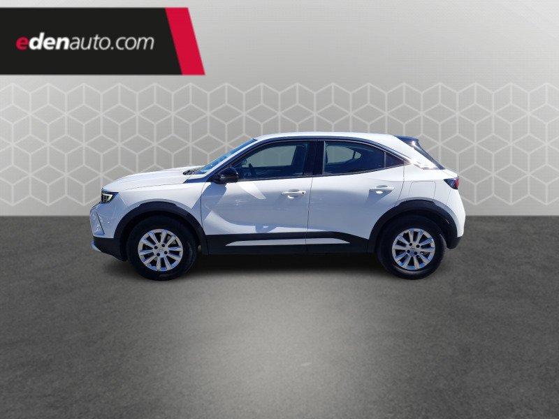 Opel Mokka - Photo 2