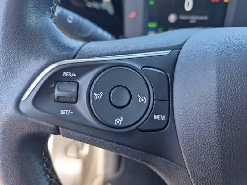 Opel Mokka - Photo 23