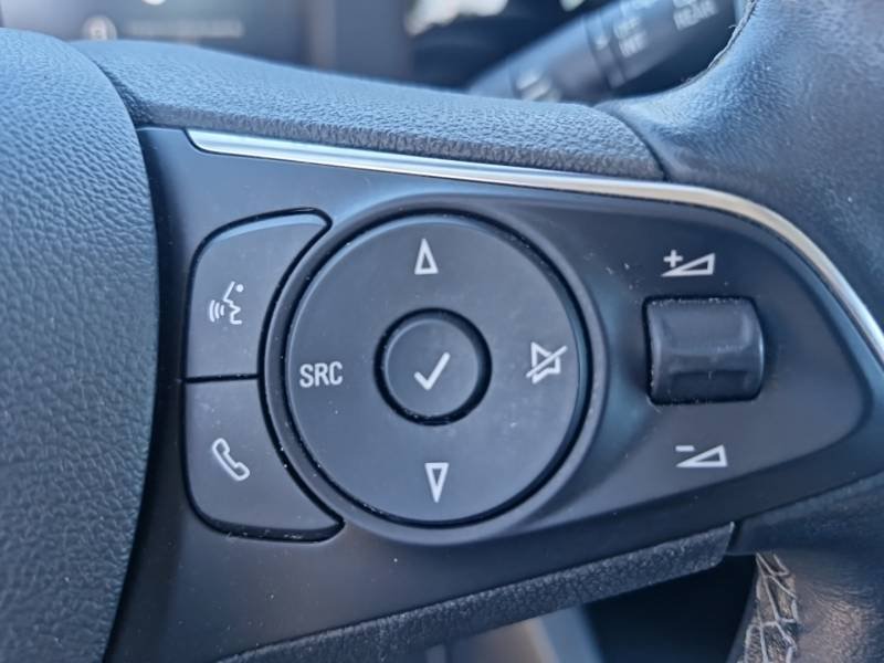 Opel Mokka - Photo 24