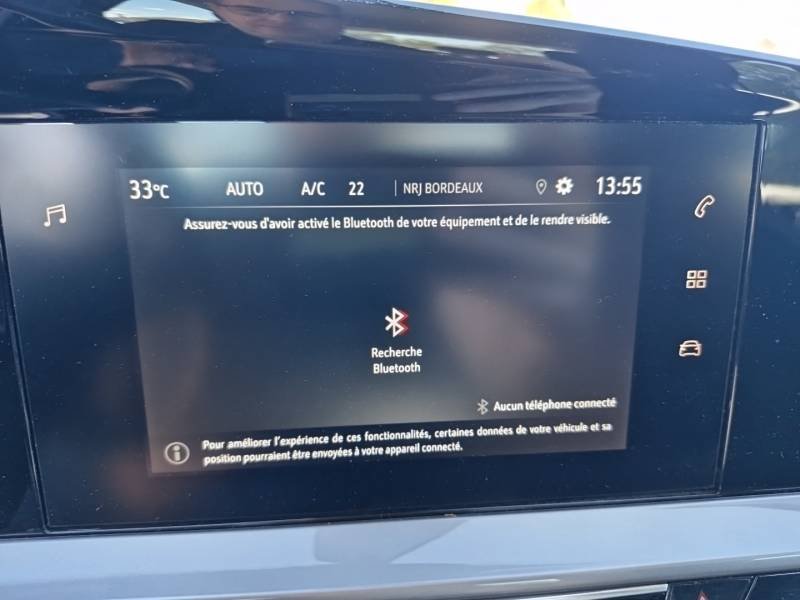 Opel Mokka - Photo 29