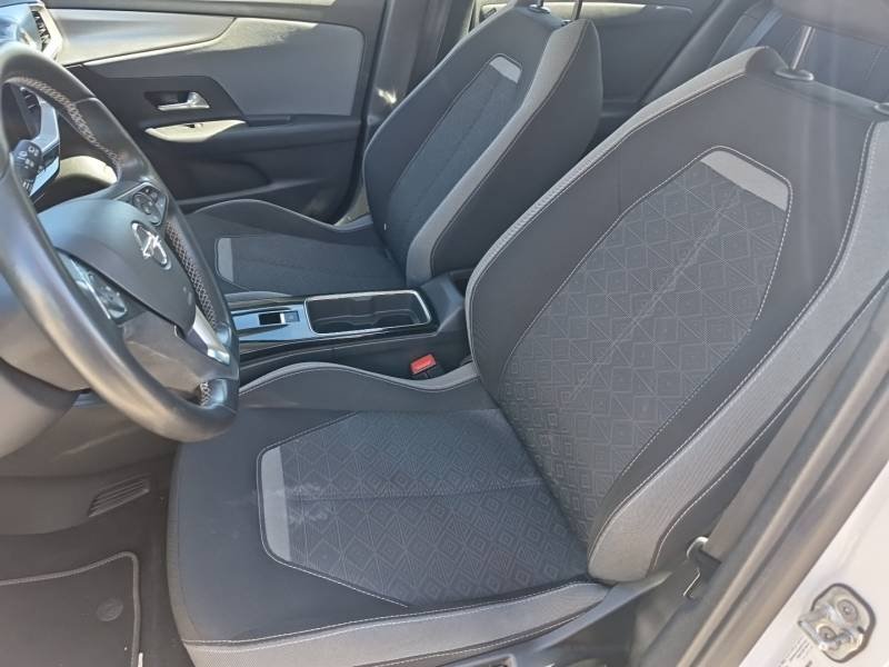 Opel Mokka - Photo 10