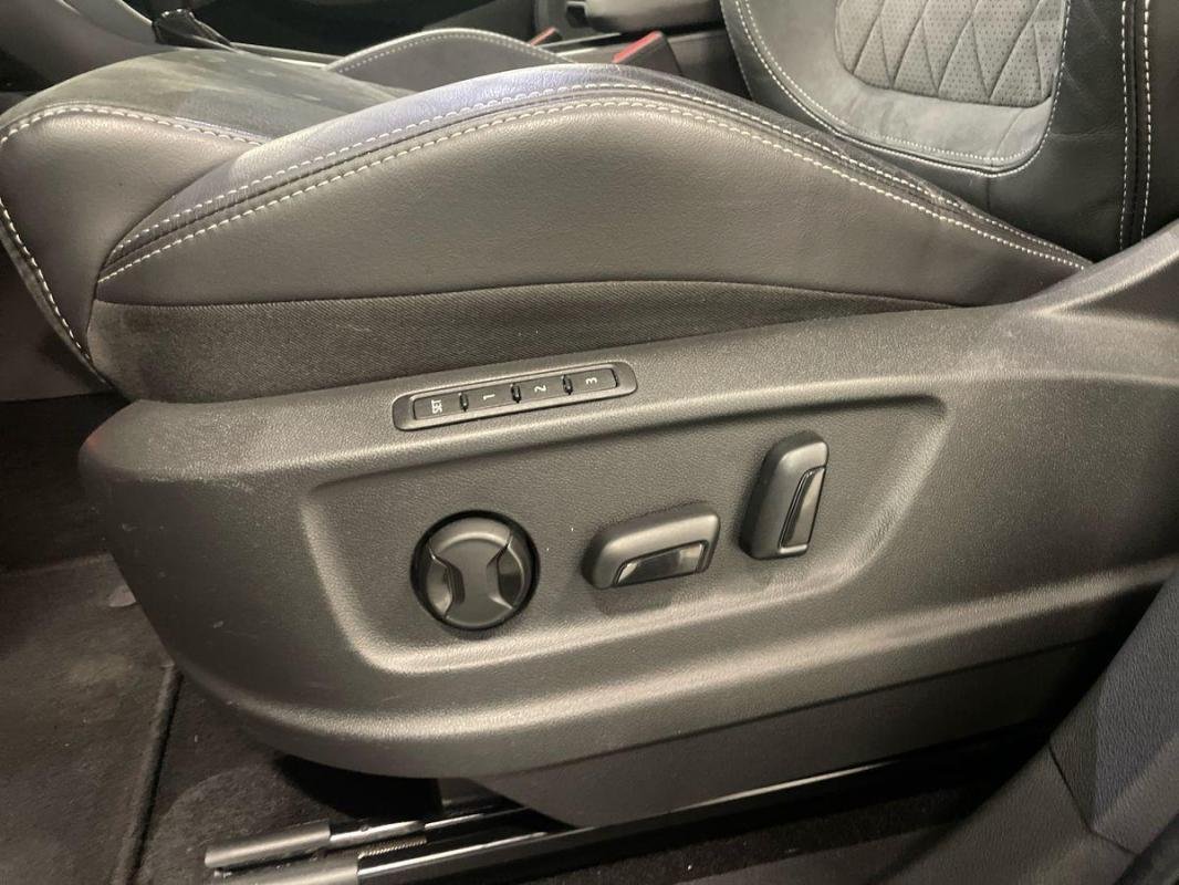 Skoda Kodiaq - Photo 15