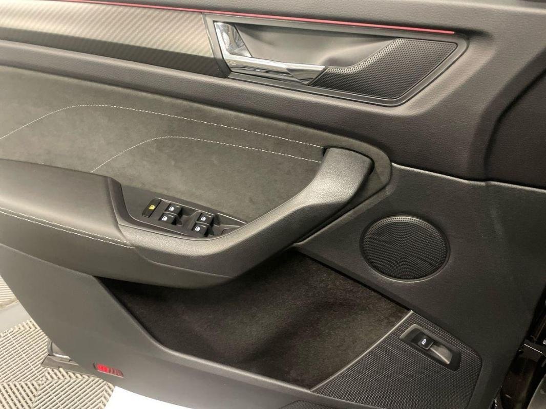 Skoda Kodiaq - Photo 16