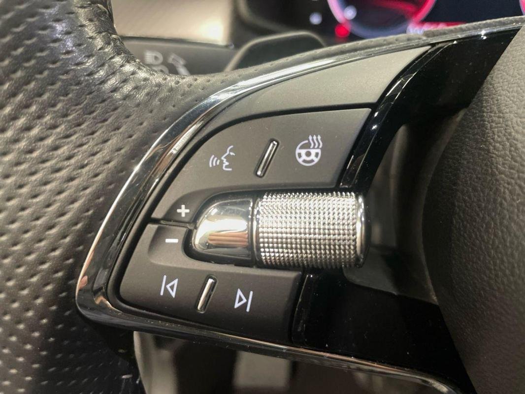 Skoda Kodiaq - Photo 21