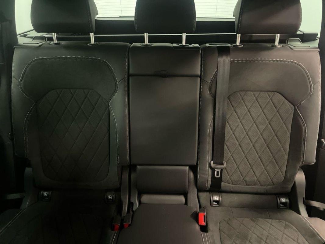 Skoda Kodiaq - Photo 23