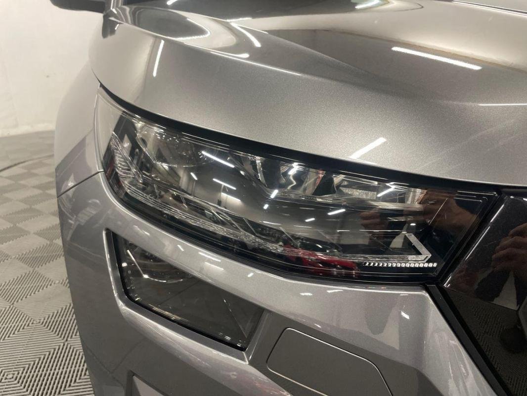 Skoda Kodiaq - Photo 26