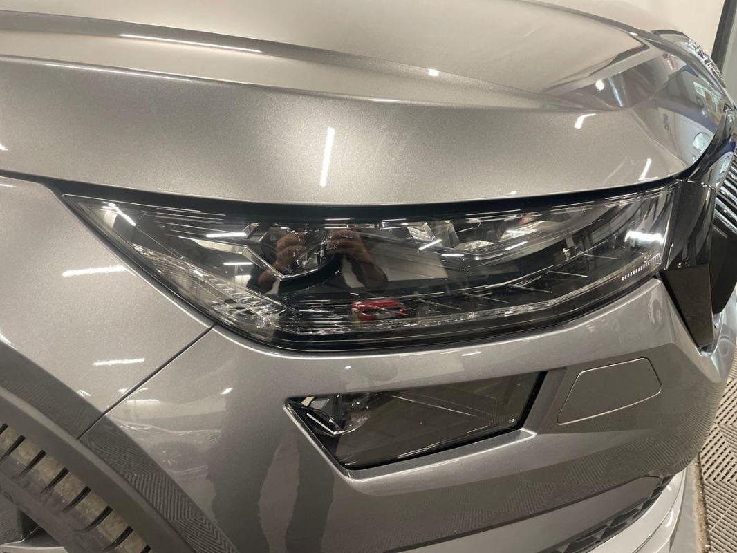 Skoda Kodiaq - Photo 27