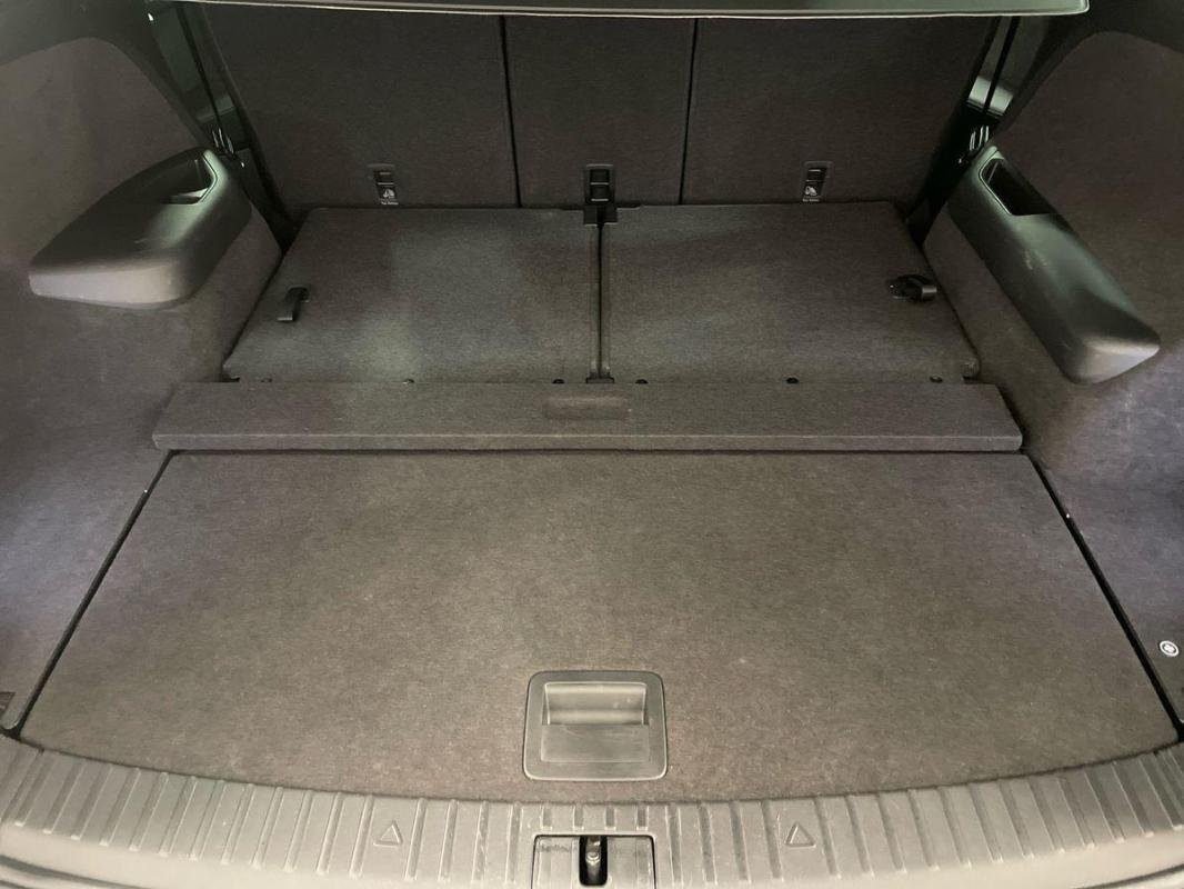 Skoda Kodiaq - Photo 32