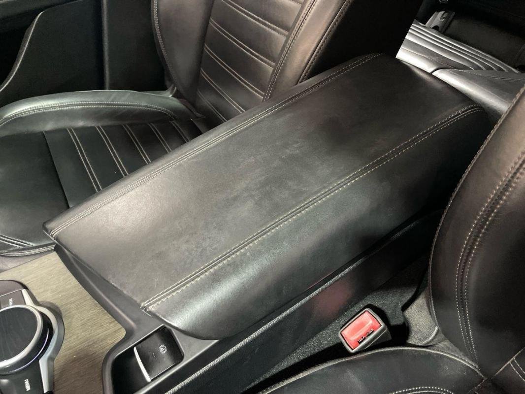 Alfa Romeo Stelvio - Photo 13