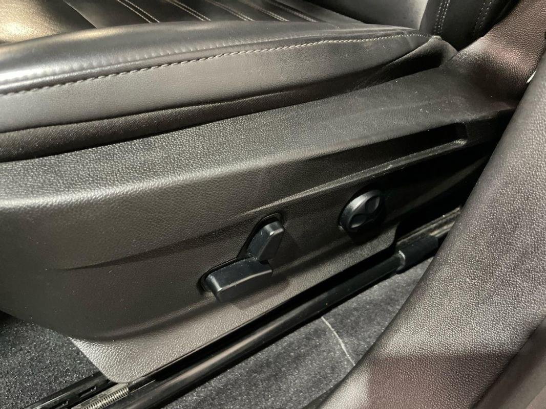 Alfa Romeo Stelvio - Photo 15