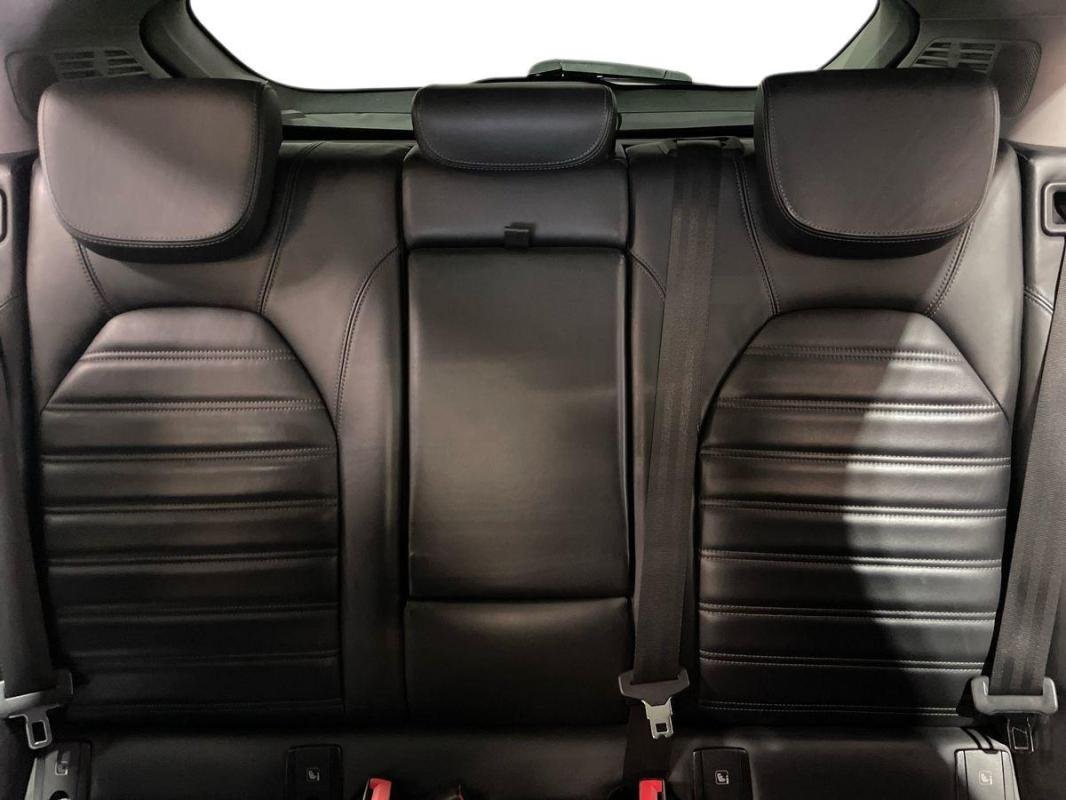Alfa Romeo Stelvio - Photo 23