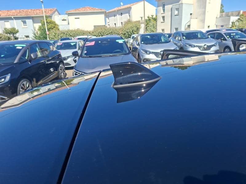 Renault Captur - Photo 13