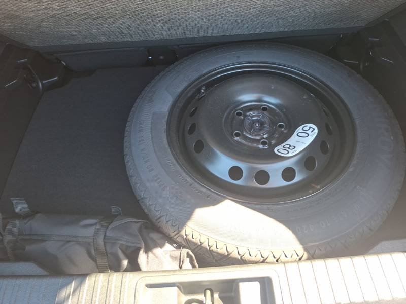 Renault Captur - Photo 15
