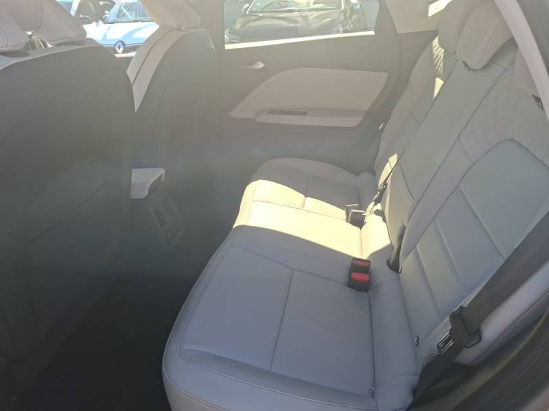 Renault Captur - Photo 17