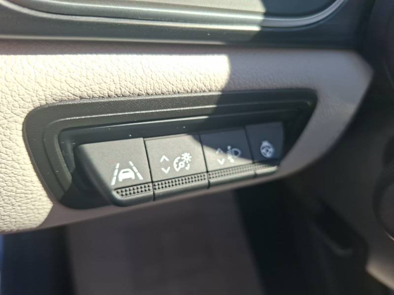 Renault Captur - Photo 19