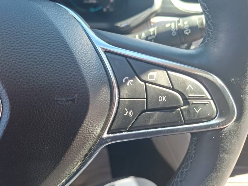 Renault Captur - Photo 28