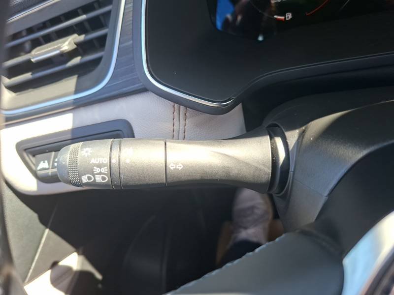 Renault Captur - Photo 29