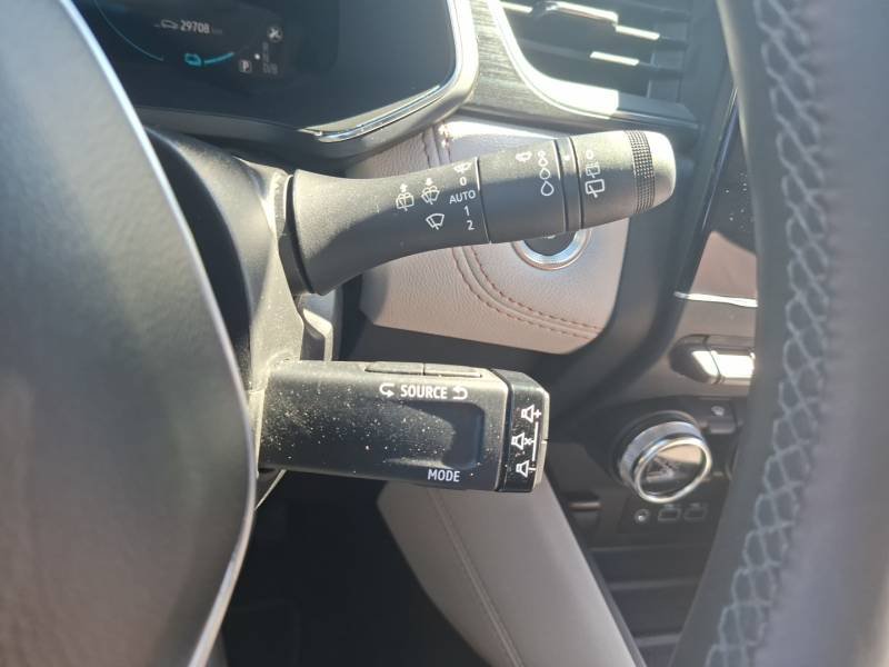 Renault Captur - Photo 30