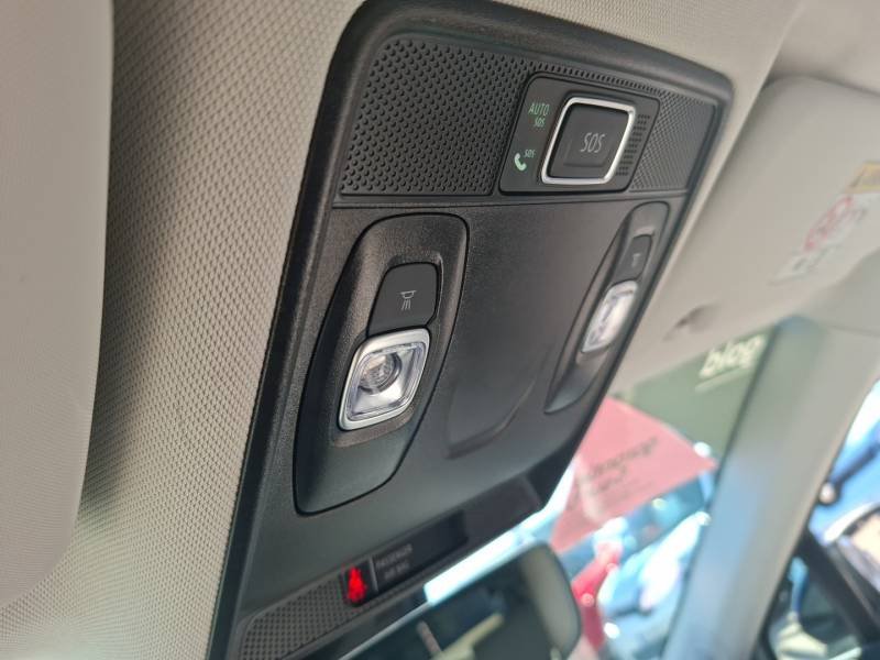 Renault Captur - Photo 32