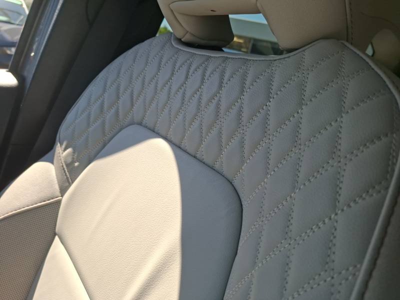 Renault Captur - Photo 33