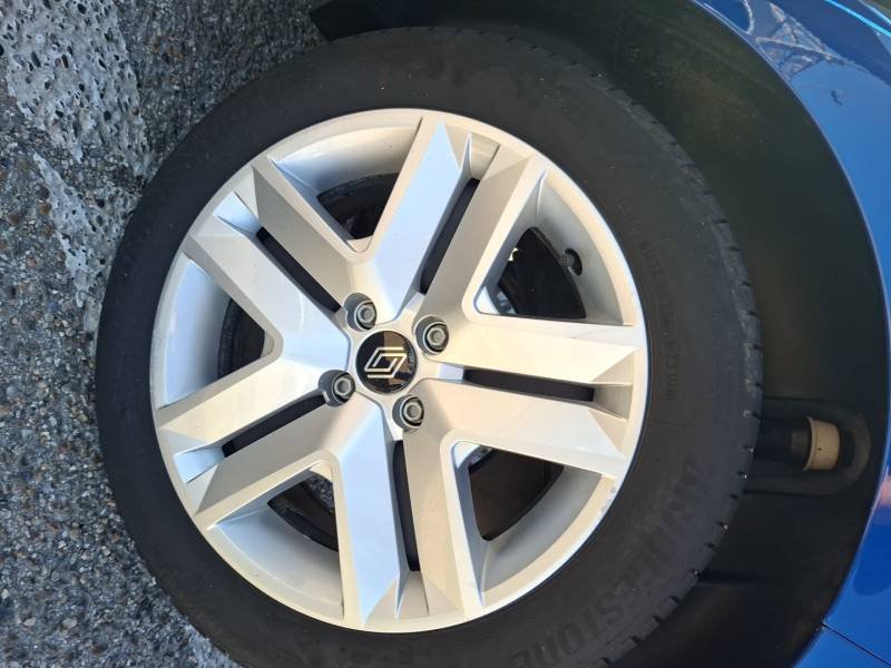 Renault Clio - Photo 14