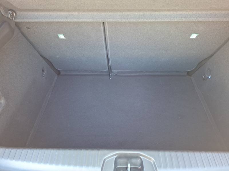 Renault Clio - Photo 16