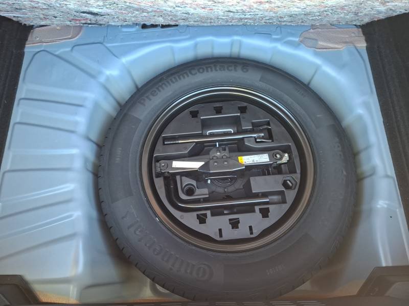 Renault Clio - Photo 17