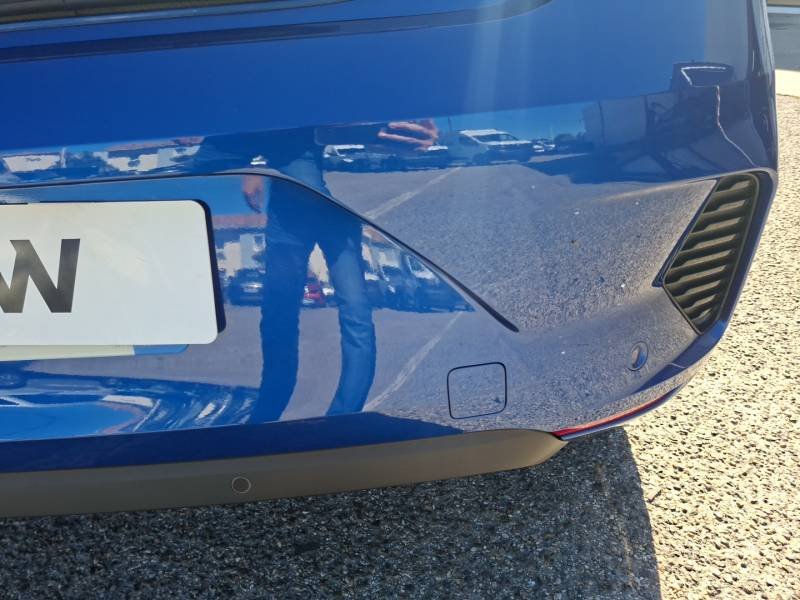 Renault Clio - Photo 18