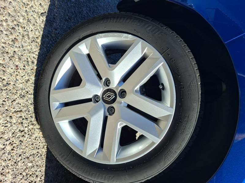 Renault Clio - Photo 20