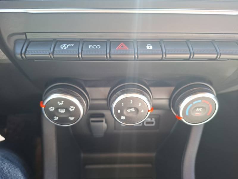 Renault Clio - Photo 25