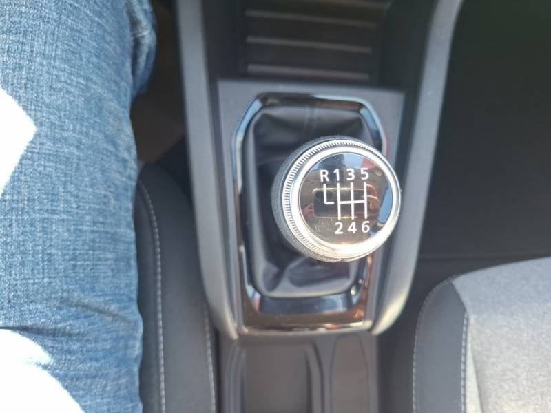 Renault Clio - Photo 26