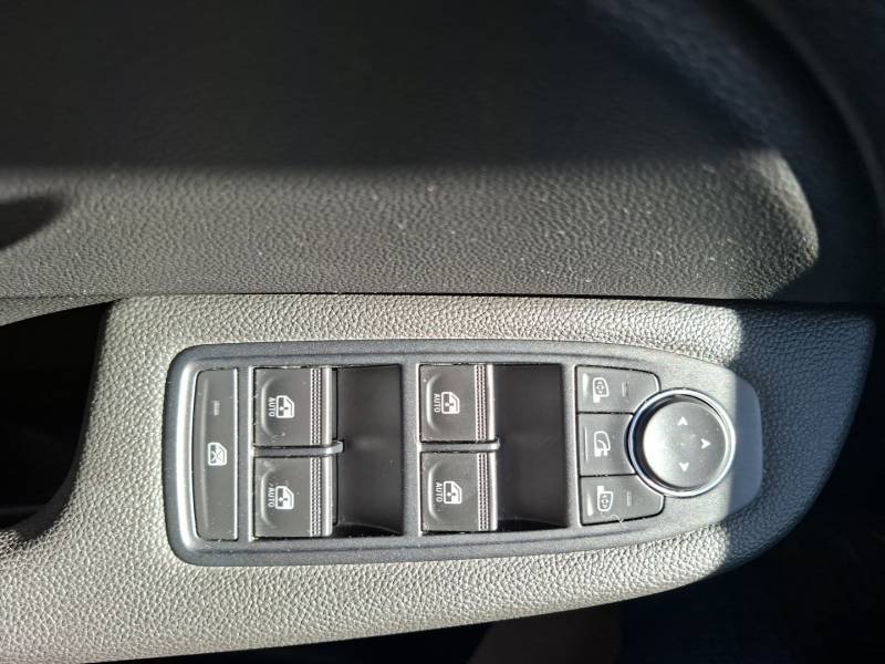 Renault Clio - Photo 28