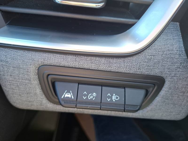 Renault Clio - Photo 29