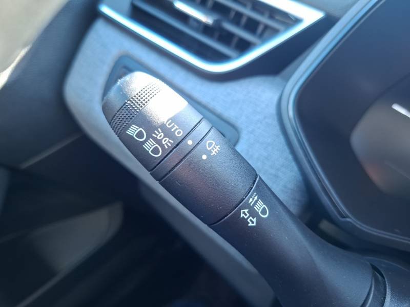 Renault Clio - Photo 30
